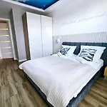Blue Atlantis-Nowe Orlowo