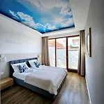 Blue Atlantis-Nowe Orlowo